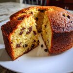 Super Bowl Party Desserts