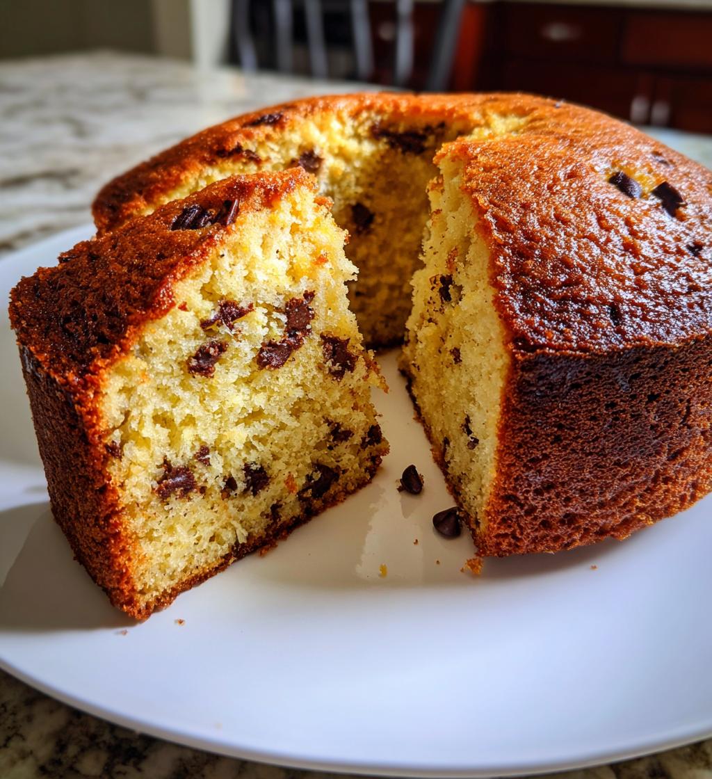 Super Bowl Party Desserts