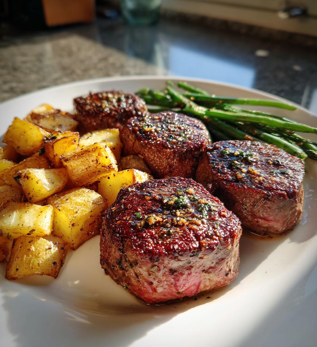Valentinstag Abendessen
