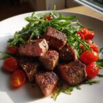 Valentinstag Essen