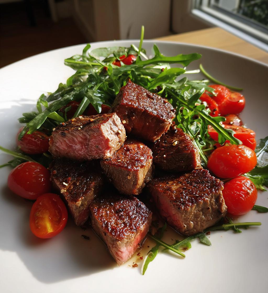 Valentinstag Essen