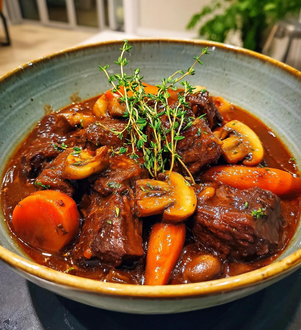 Weihnachtlich gestaltetes Essen