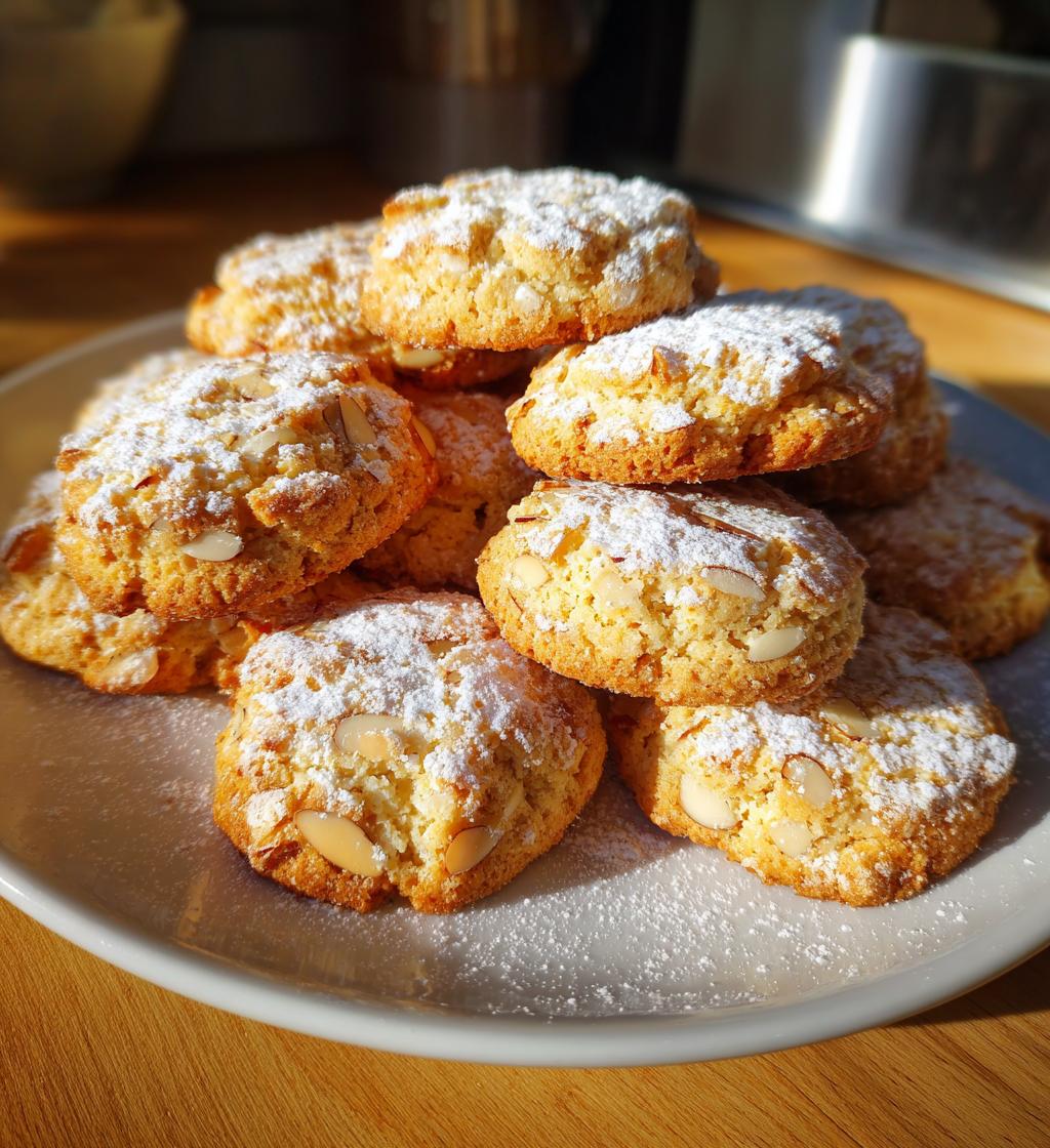 Weihnachtsdesserts für viele Personen