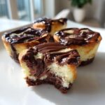 Zero Carb Desserts