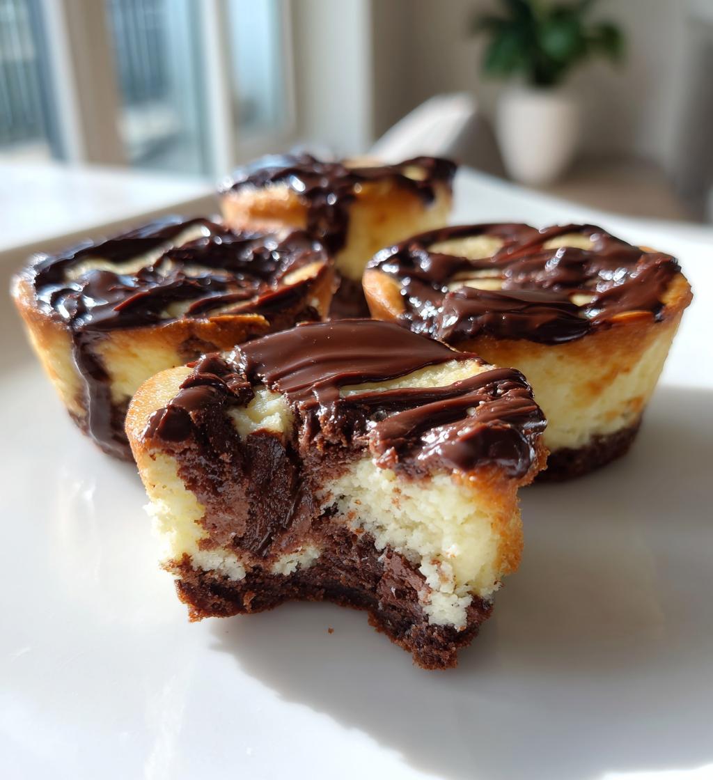 Zero Carb Desserts