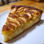 apfelkuchen blech
