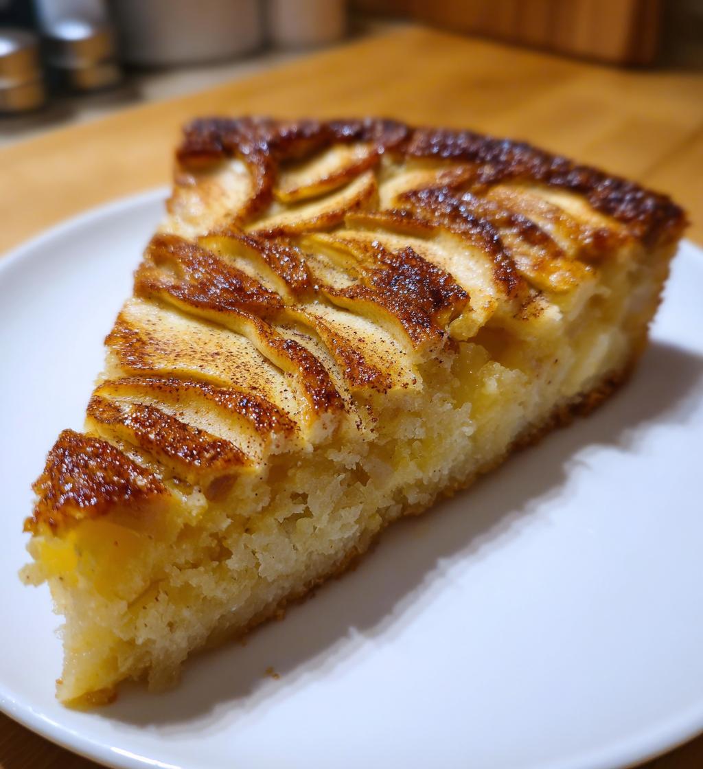 apfelkuchen blech