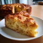 apfelkuchen rezept