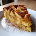 apfelkuchen saftig schnell