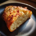 backen im airfryer