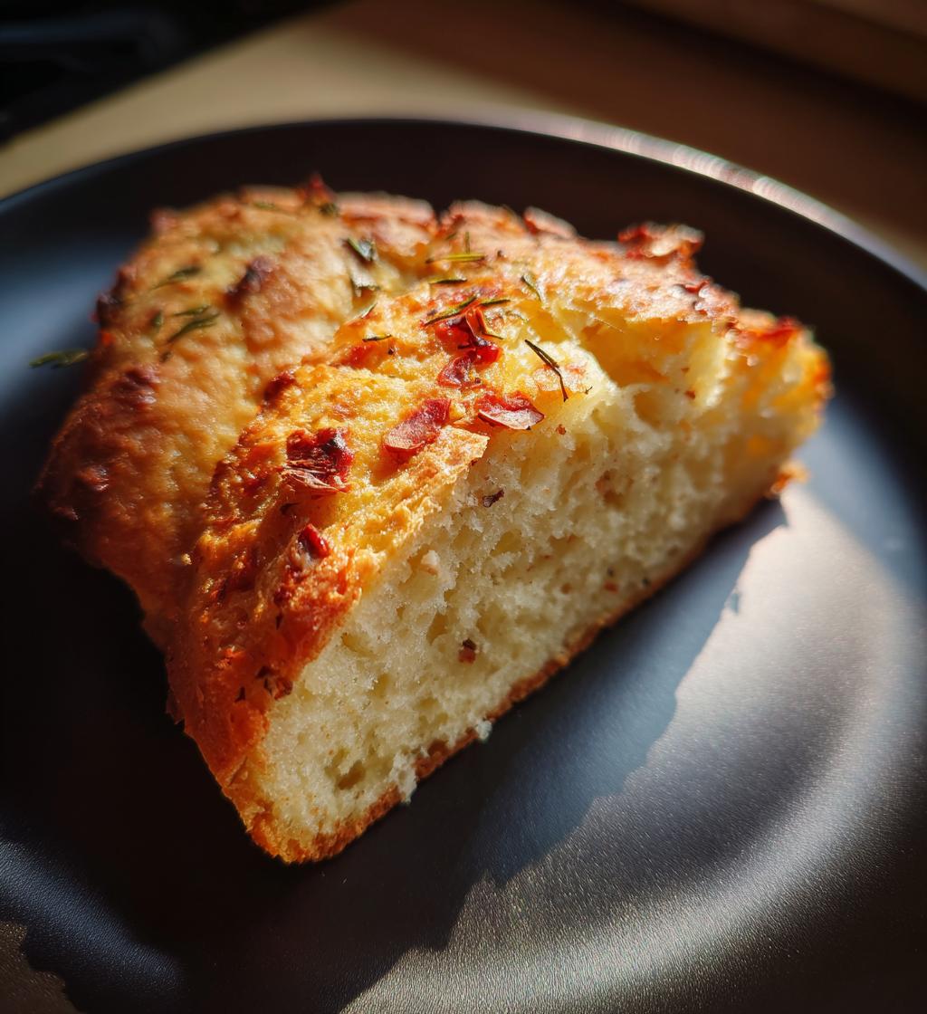 backen im airfryer