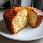baking in air fryer