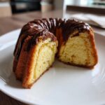 baumkuchen rezept