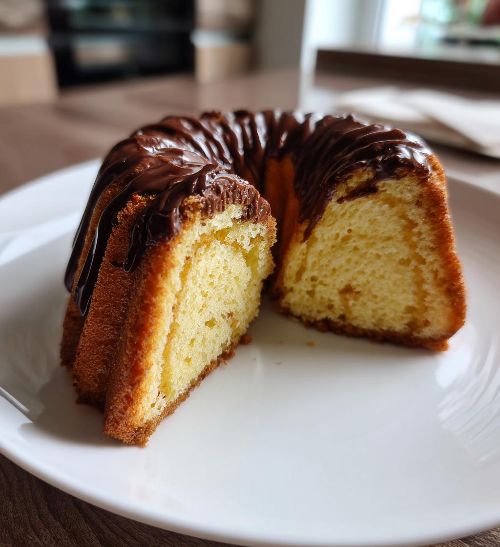baumkuchen rezept