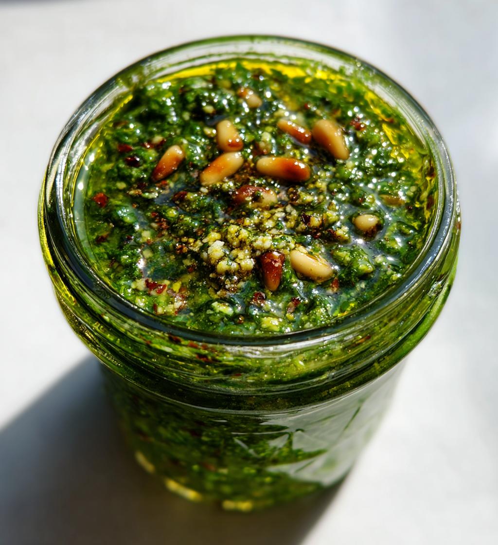 bÃ¤rlauch rezepte