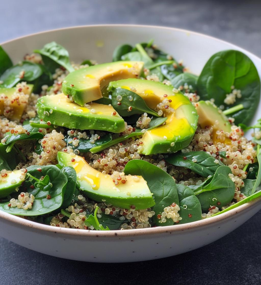 clean eating aesthetic