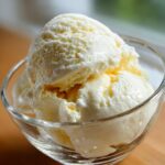 eis selber machen