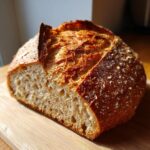 faltenbrot