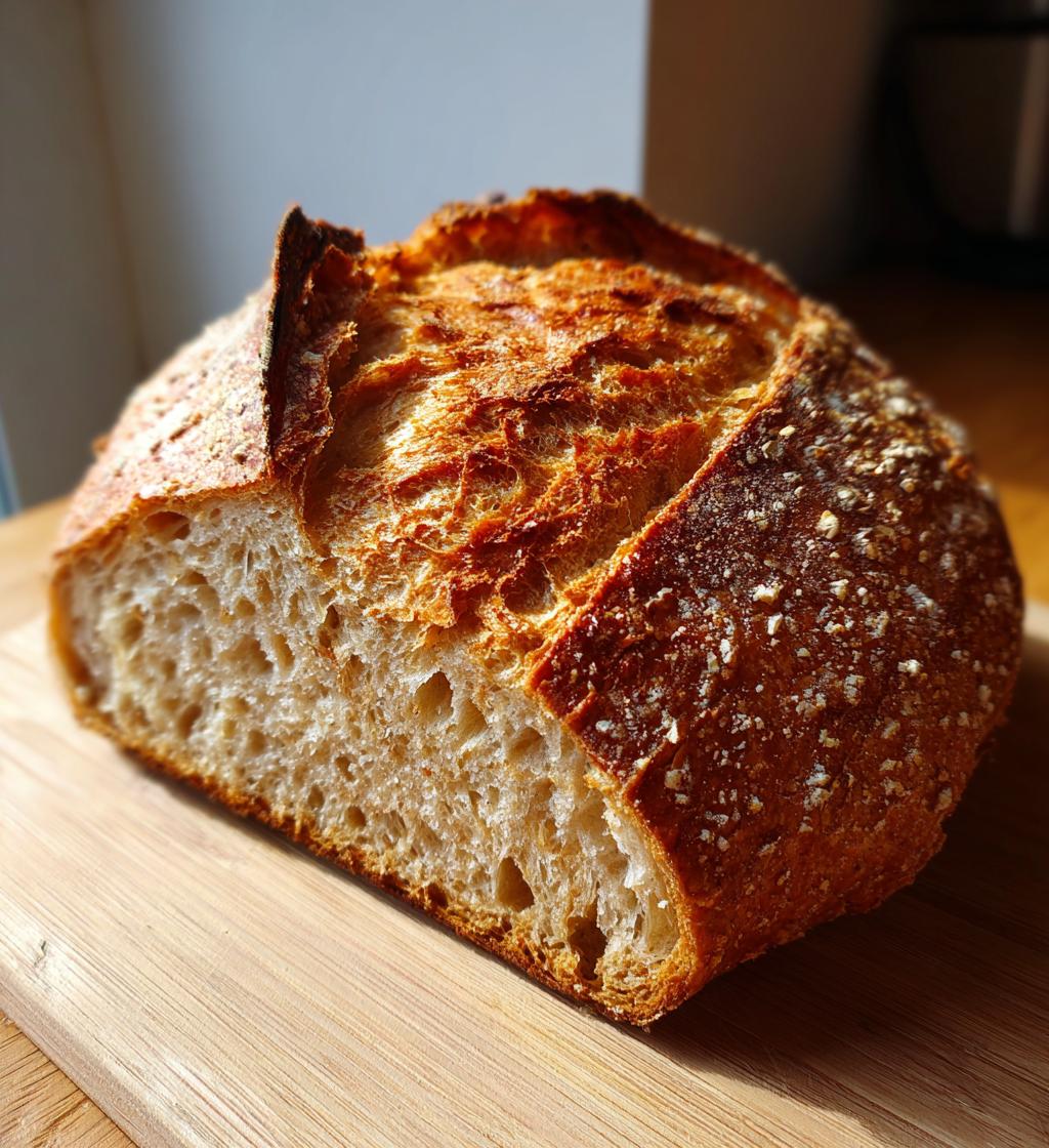 faltenbrot