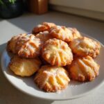 fingerfood weihnachten