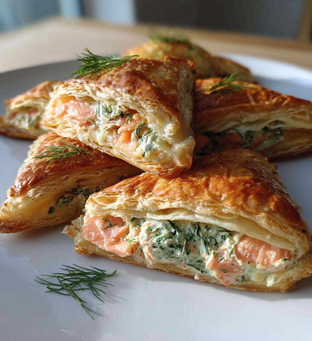 fingerfood weihnachten herzhaft