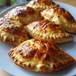 fingerfood weihnachten schnell