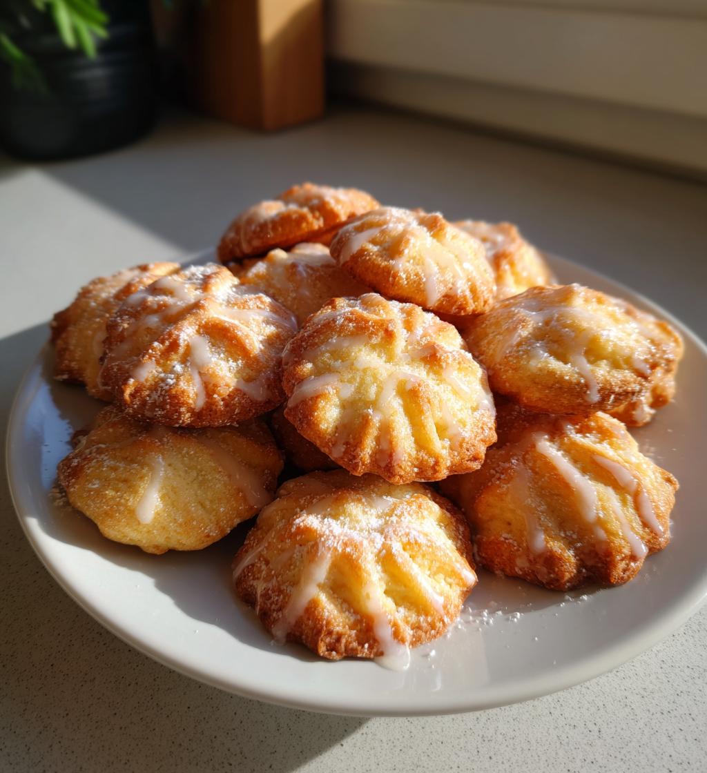 fingerfood weihnachten