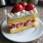frÃ¼hlingskuchen