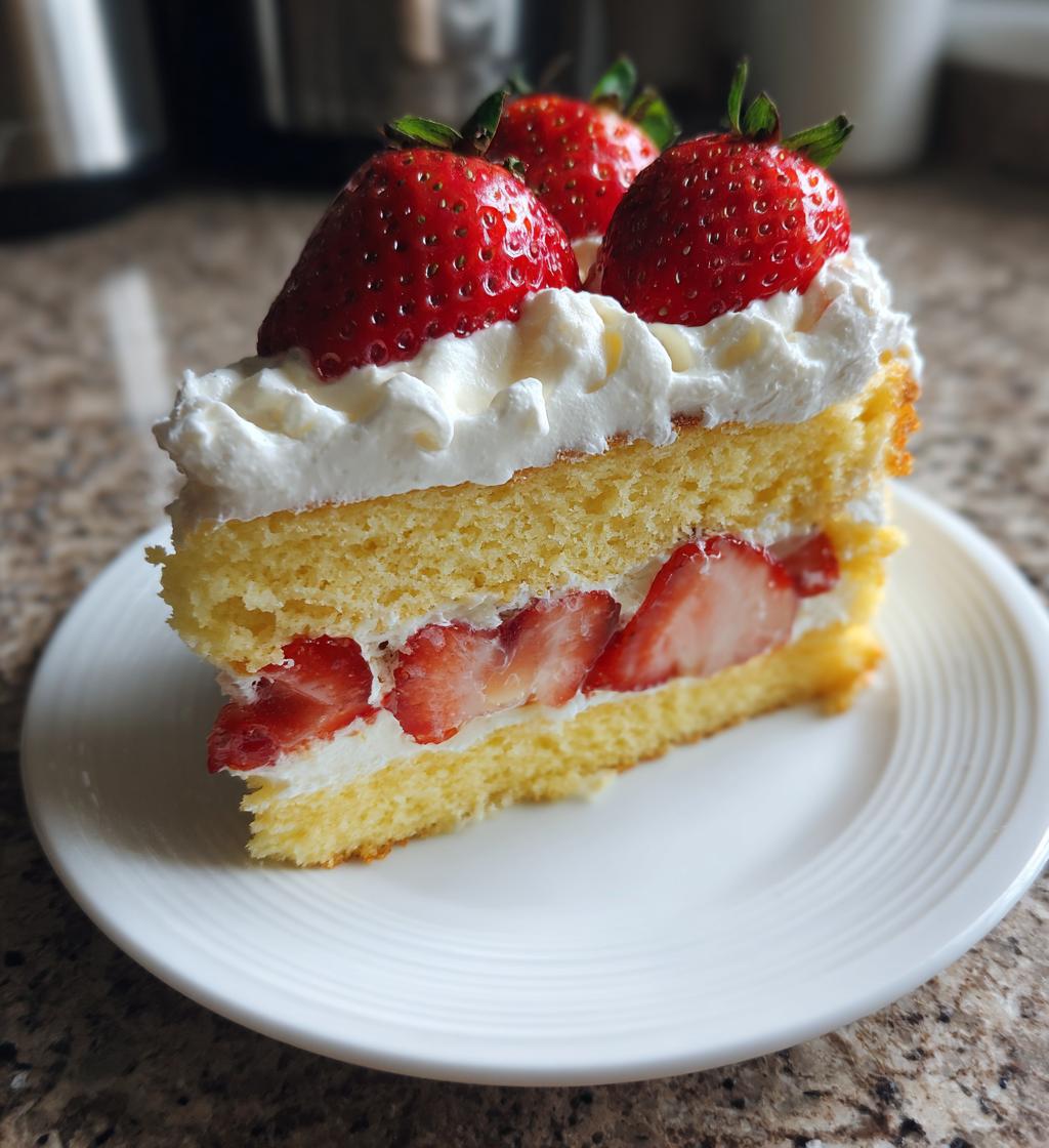 frÃ¼hlingskuchen