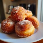 german quark balls