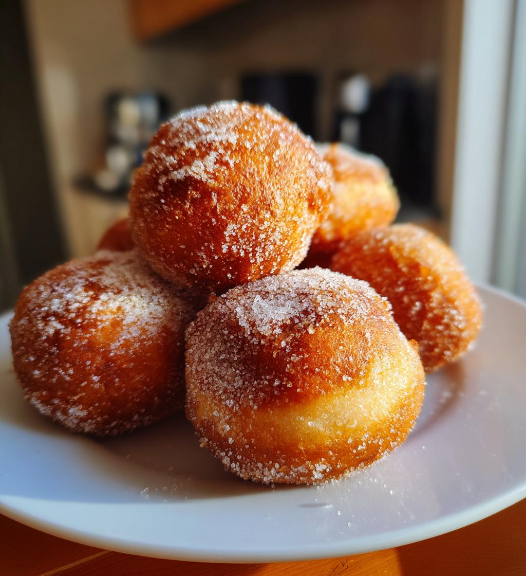 german quark balls