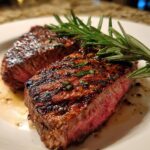 grill