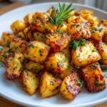 grill beilagen
