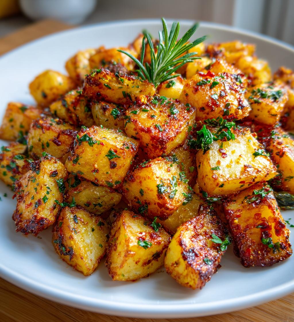 grill beilagen