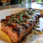 grill ideen