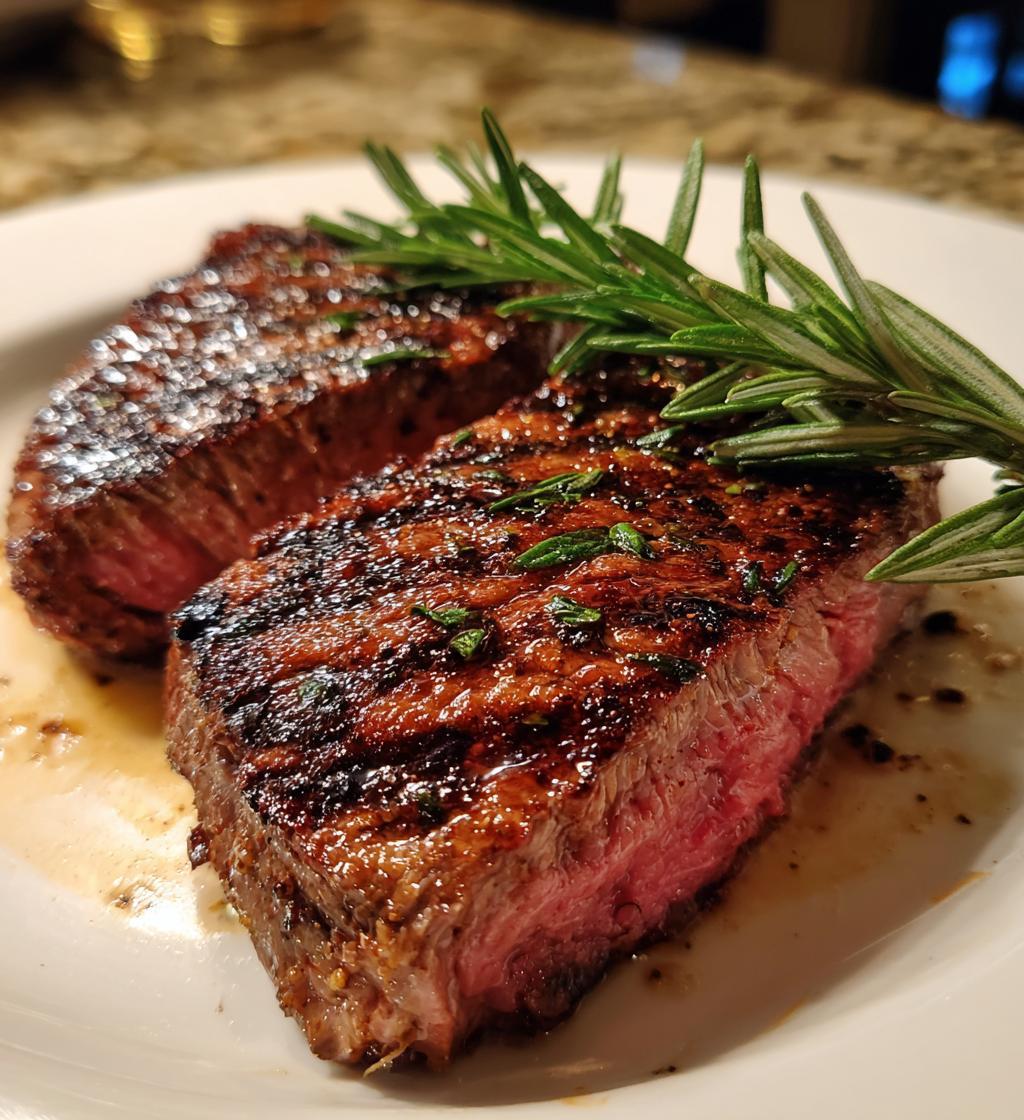 grill