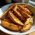 grillbeilagen