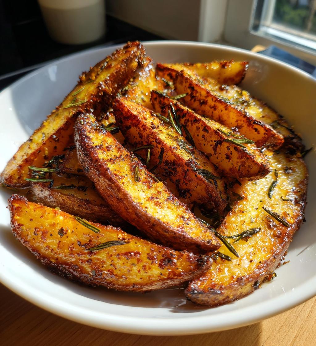 grillbeilagen