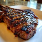 grillen