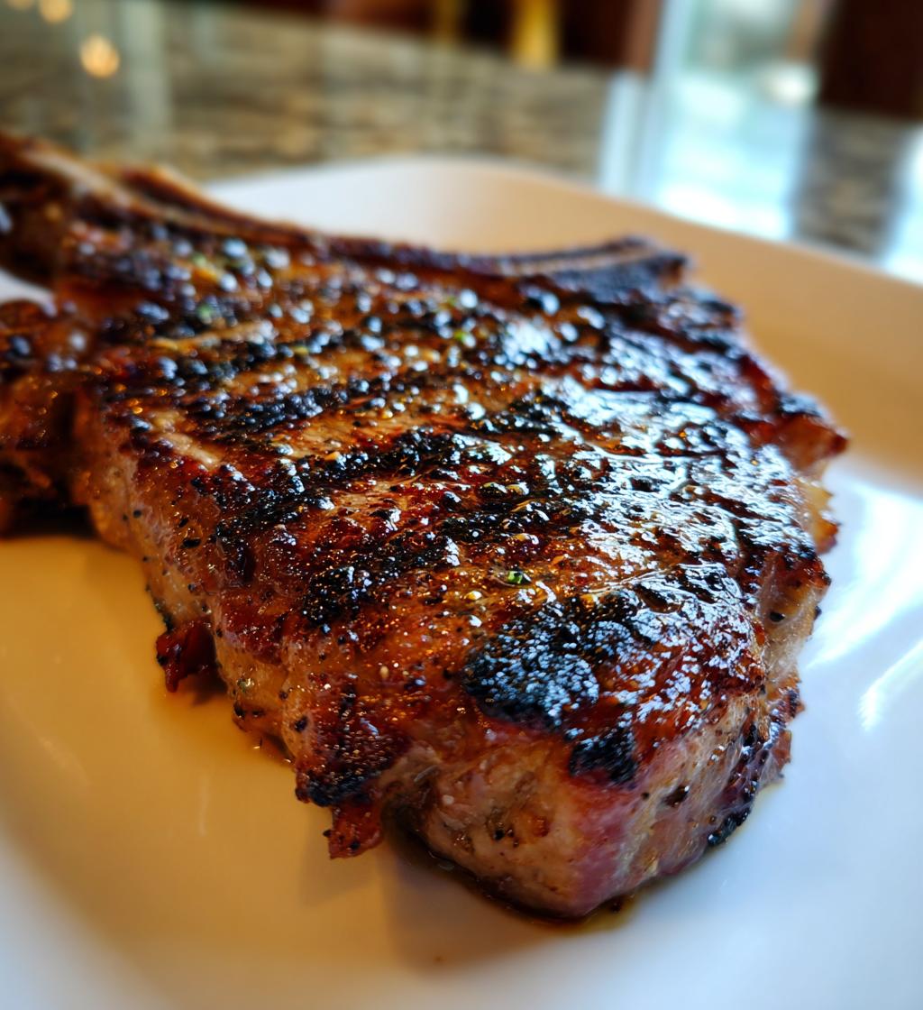 grillen