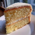 heart cake