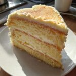 heart cake ideas