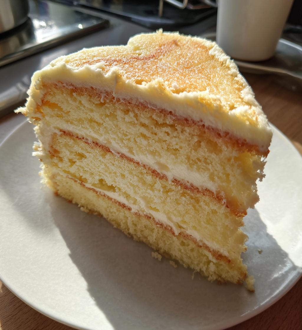 heart cake ideas