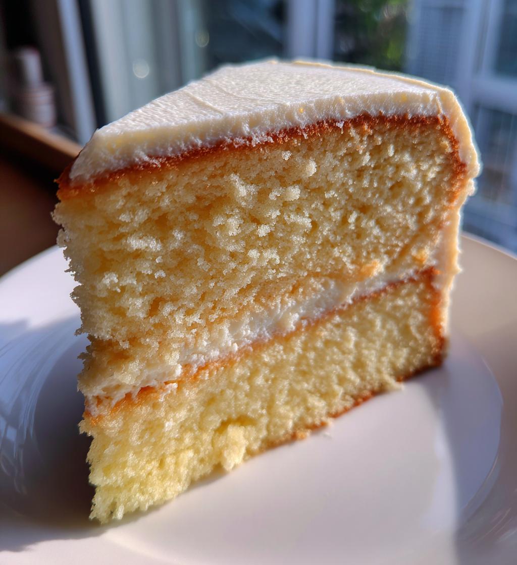 heart cake