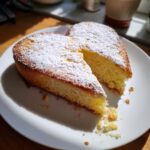 herzkuchen