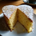 herzkuchen rezepte