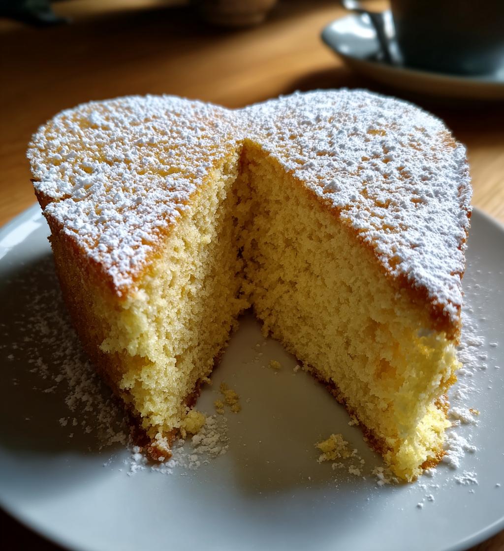 herzkuchen rezepte