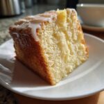 joghurette torte