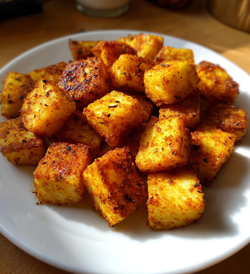 kartoffeln airfryer