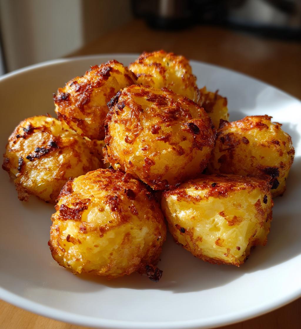 kartoffeln im airfryer